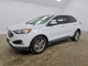 Ford EDGE 2019 — Copart