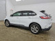 Ford EDGE 2019 — Copart