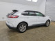 Ford EDGE 2019 — Copart