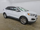 Ford EDGE 2019 — Copart