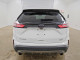 Ford EDGE 2019 — Copart