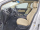 Ford EDGE 2019 — Copart