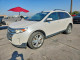 Ford EDGE 2013 — Copart
