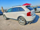 Ford EDGE 2013 — Copart