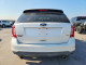 Ford EDGE 2013 — Copart