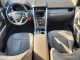 Ford EDGE 2013 — Copart
