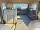 Ford EDGE 2013 — Copart