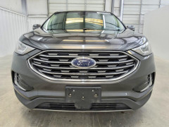 Ford EDGE 2020 — Copart