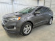 Ford EDGE 2020 — Copart