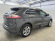 Ford EDGE 2020 — Copart