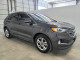 Ford EDGE 2020 — Copart