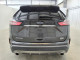 Ford EDGE 2020 — Copart