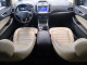 Ford EDGE 2020 — Copart
