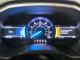 Ford EDGE 2020 — Copart