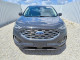 Ford EDGE 2021 — Copart