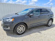 Ford EDGE 2021 — Copart