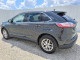 Ford EDGE 2021 — Copart