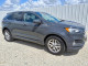 Ford EDGE 2021 — Copart