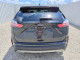 Ford EDGE 2021 — Copart