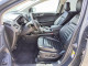 Ford EDGE 2021 — Copart