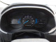 Ford EDGE 2021 — Copart