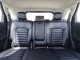 Ford EDGE 2021 — Copart