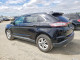 Ford EDGE 2016 — Copart