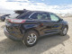 Ford EDGE 2016 — Copart