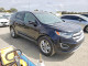 Ford EDGE 2016 — Copart