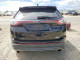 Ford EDGE 2016 — Copart