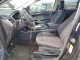 Ford EDGE 2016 — Copart