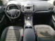 Ford EDGE 2016 — Copart