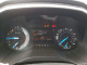 Ford EDGE 2016 — Copart