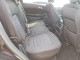 Ford EDGE 2016 — Copart