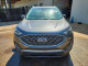 Ford EDGE 2024 — Copart