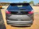 Ford EDGE 2024 — Copart