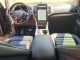Ford EDGE 2024 — Copart