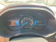 Ford EDGE 2024 — Copart