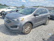 Ford EDGE 2021 — Copart
