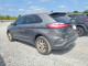 Ford EDGE 2021 — Copart