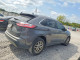 Ford EDGE 2021 — Copart