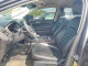 Ford EDGE 2021 — Copart