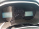 Ford EDGE 2021 — Copart