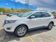 Ford EDGE 2017 — Copart