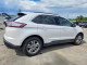 Ford EDGE 2017 — Copart