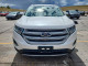 Ford EDGE 2017 — Copart