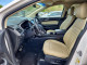 Ford EDGE 2017 — Copart