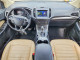 Ford EDGE 2017 — Copart