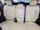 Ford EDGE 2017 — Copart