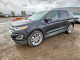 Ford EDGE 2018 — Copart